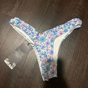 BLACKBOUGH bikini bottoms